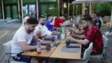 5. TAG STREAMINGWOCHE 2025 meggle !lore…
