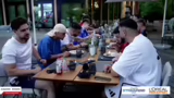 Icon League Expansion und Sta…