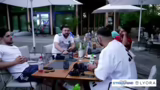 Erfolgreiches Streaming und C…