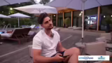 IconLeague und Social Media I…