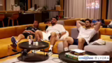 Boxen, Rocky und Zuschauerzah…