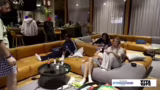 Wachs-Session und Community-I…