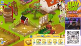 Hay Day