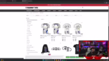 Delay Sports Trikot-Aktion un…