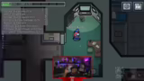 Planung zukünftiger Streams u…