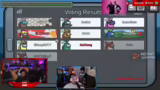Dank an Teezys Community und…