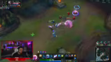 League of Legends