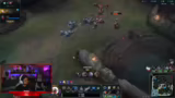 League of Legends Bot-Game un…