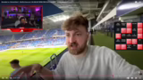 Fußballanalyse: Slowakei und…