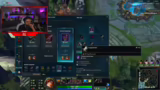 Erstes Spiel und Tutorial
