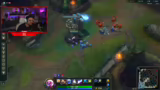 Erste Schritte in League of L…