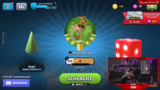 E-League und Streamingwoche