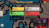 Einladungen zu Spielen und Pr…