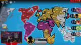 RISK: The Game of Global Domi…