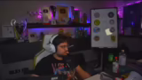 Just Chatting
