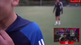 Trainingseinblicke bei Delay…