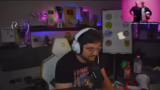 Verstärkung für Delay Sports:…