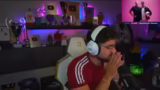 Brettspielabend und FIFA-Stre…