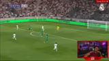 Mbappé-Lob, Transfergerüchte…
