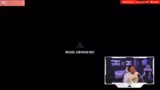 Call of Duty: Black Ops II