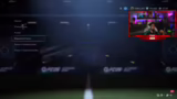 Spielanalyse und Division 1 T…