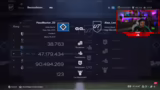Icon League und Special Guests
