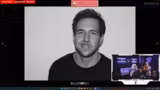 Just Chatting
