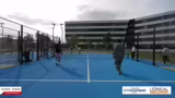 Volleyball, Trikotdesign und…