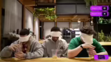 Blind Tasting Regeln und erst…