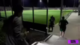 Adidas Gutschein und Vorberei…