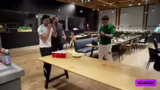 Bier-Pong Regeln und Spielver…