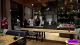 Entscheidungsphase im Bier-Po…