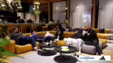 Streaming-Woche und zukünftig…