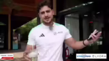 Adidas Partnerschaft und Einb…