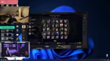 Reactions & Talks iconleague !doku !eli…