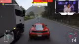 Forza Horizon 6