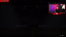 ERSTER EA FC 26 STREAM️ tickets !iconlea…