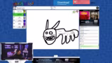 Talks magentatv !telekom !iconleague !d…
