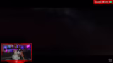 Kompliment für Icon League un…