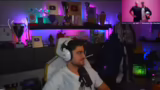 Just Chatting