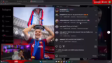 EA Sports FC 26
