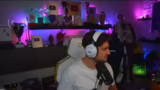Zusammenfassung der Stream-Pl…