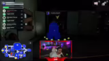 Dank an Subscriber und Diskus…