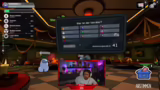 Among Us VR