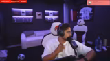 Just Chatting