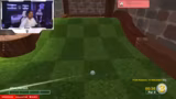 Golf With Your Friends