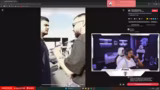 Just Chatting