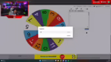 Analyse, Frustration und Spie…