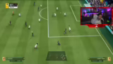 EA Sports FC 26