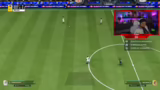 Diskussion über FIFA Herausfo…